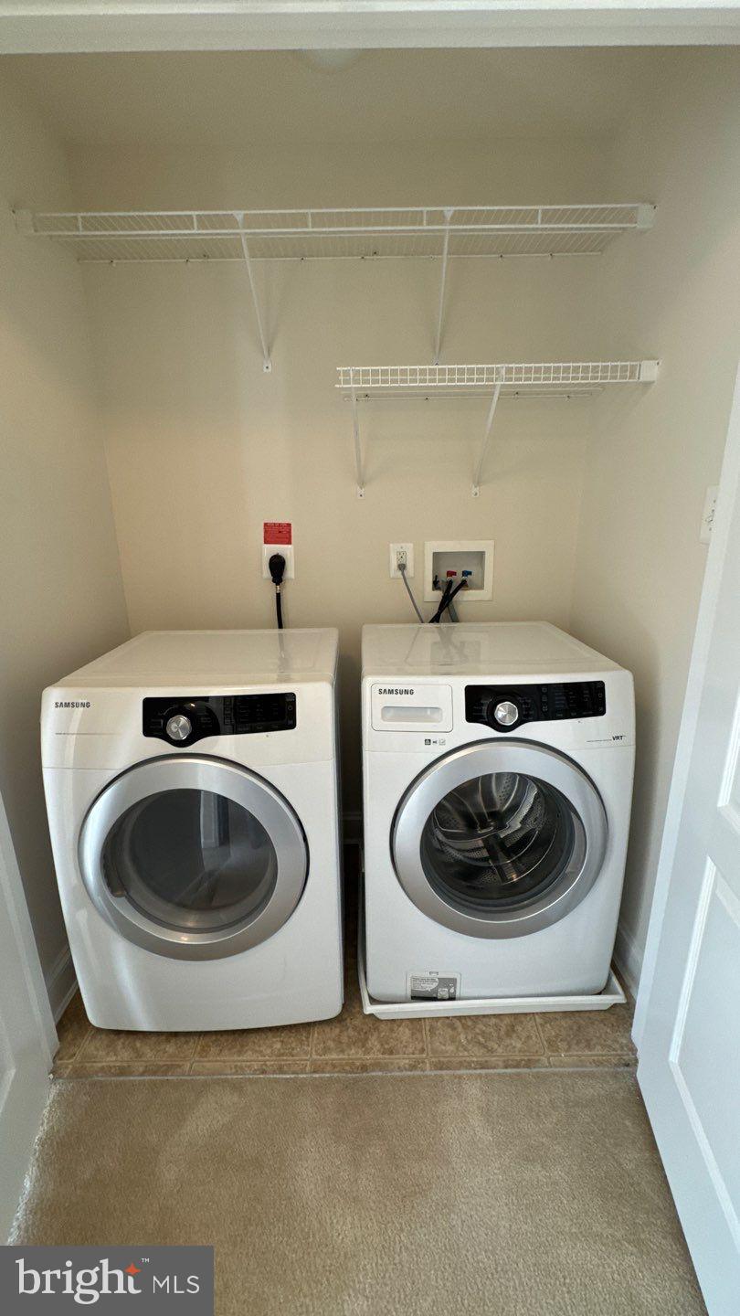 EMERSON - Residential Lease