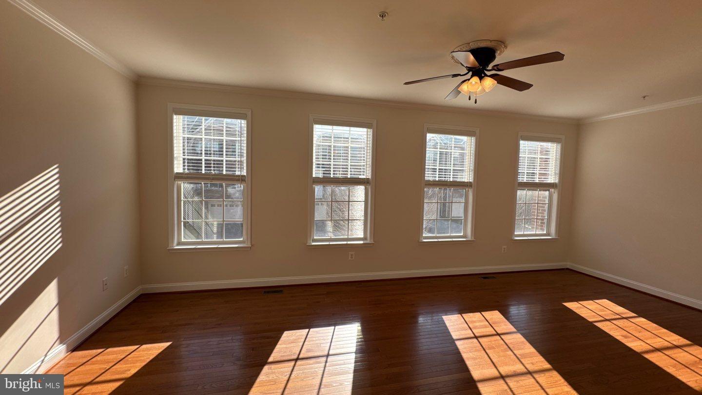 EMERSON - Residential Lease