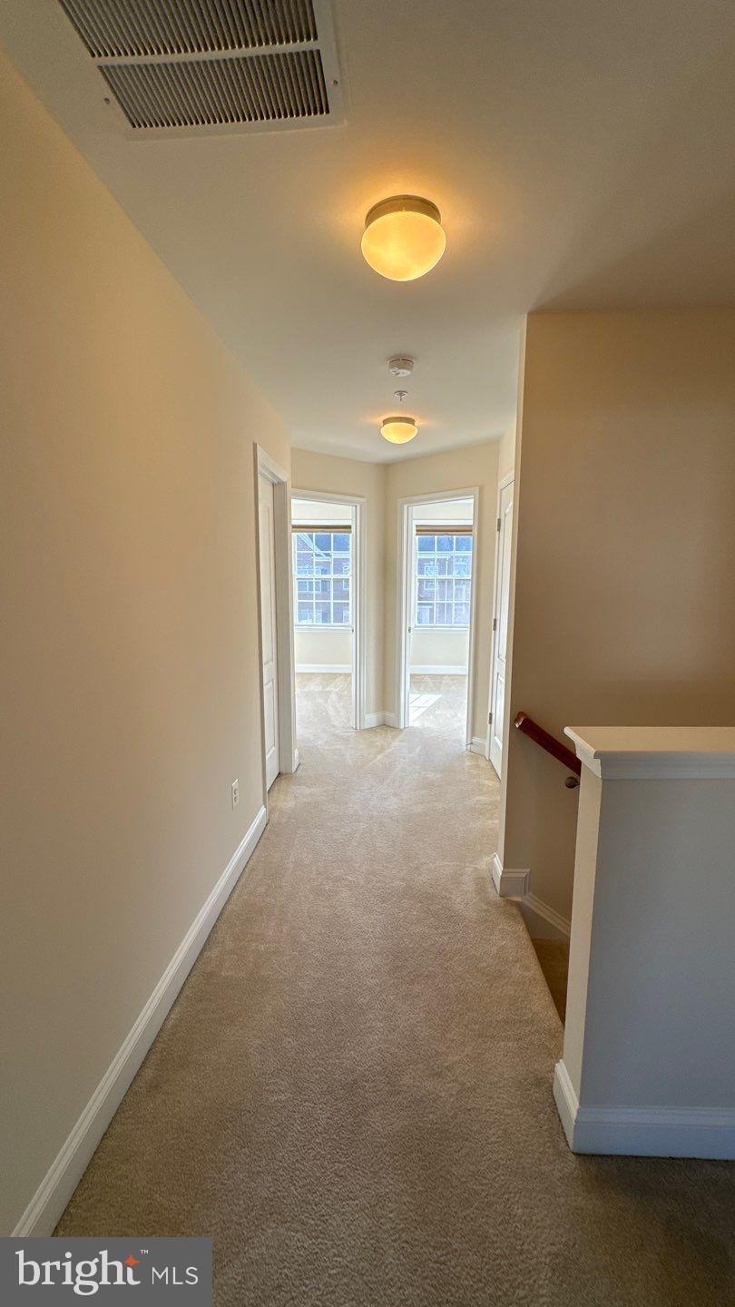 EMERSON - Residential Lease