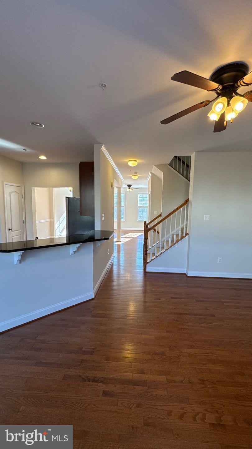 EMERSON - Residential Lease