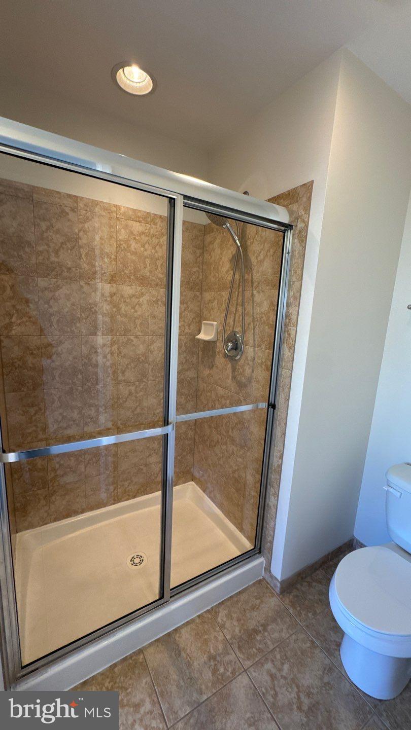 EMERSON - Residential Lease