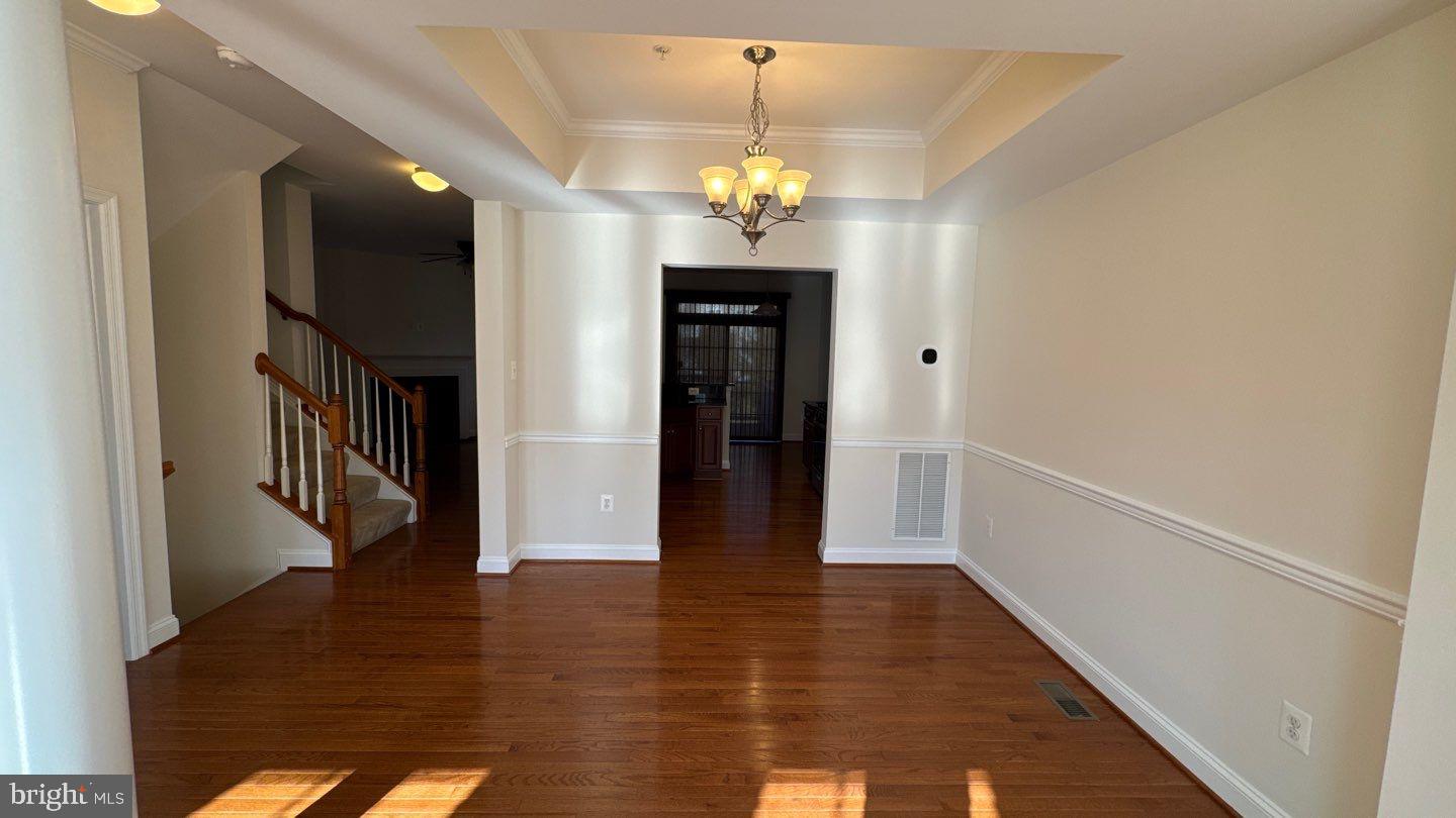 EMERSON - Residential Lease