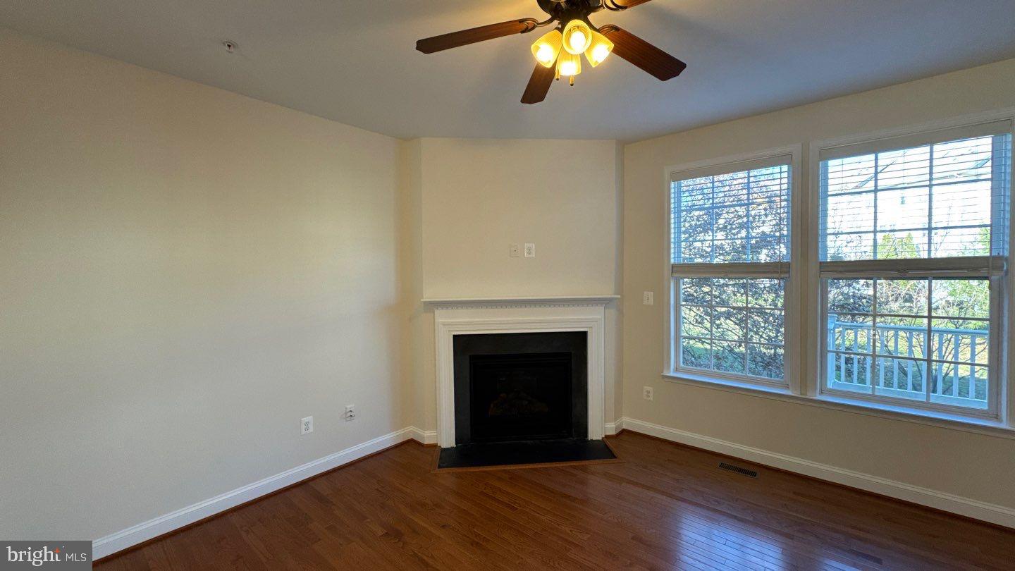 EMERSON - Residential Lease