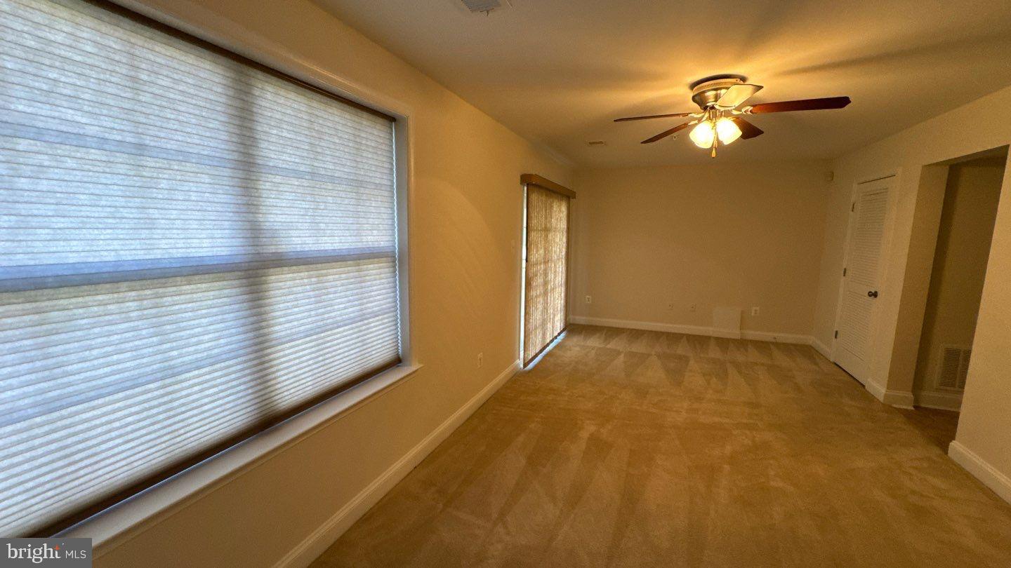 EMERSON - Residential Lease