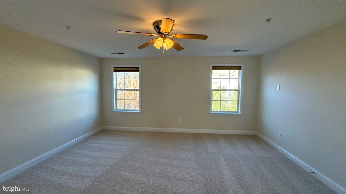 EMERSON - Residential Lease