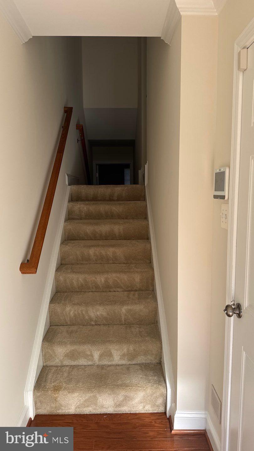 EMERSON - Residential Lease