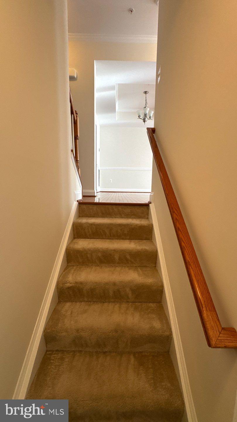 EMERSON - Residential Lease