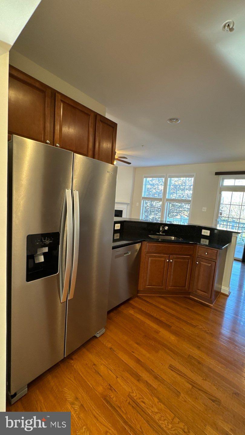 EMERSON - Residential Lease