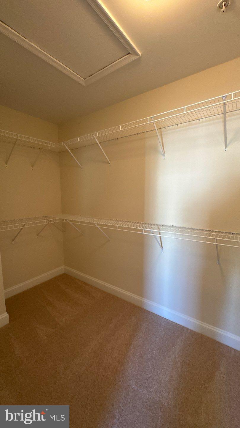 EMERSON - Residential Lease