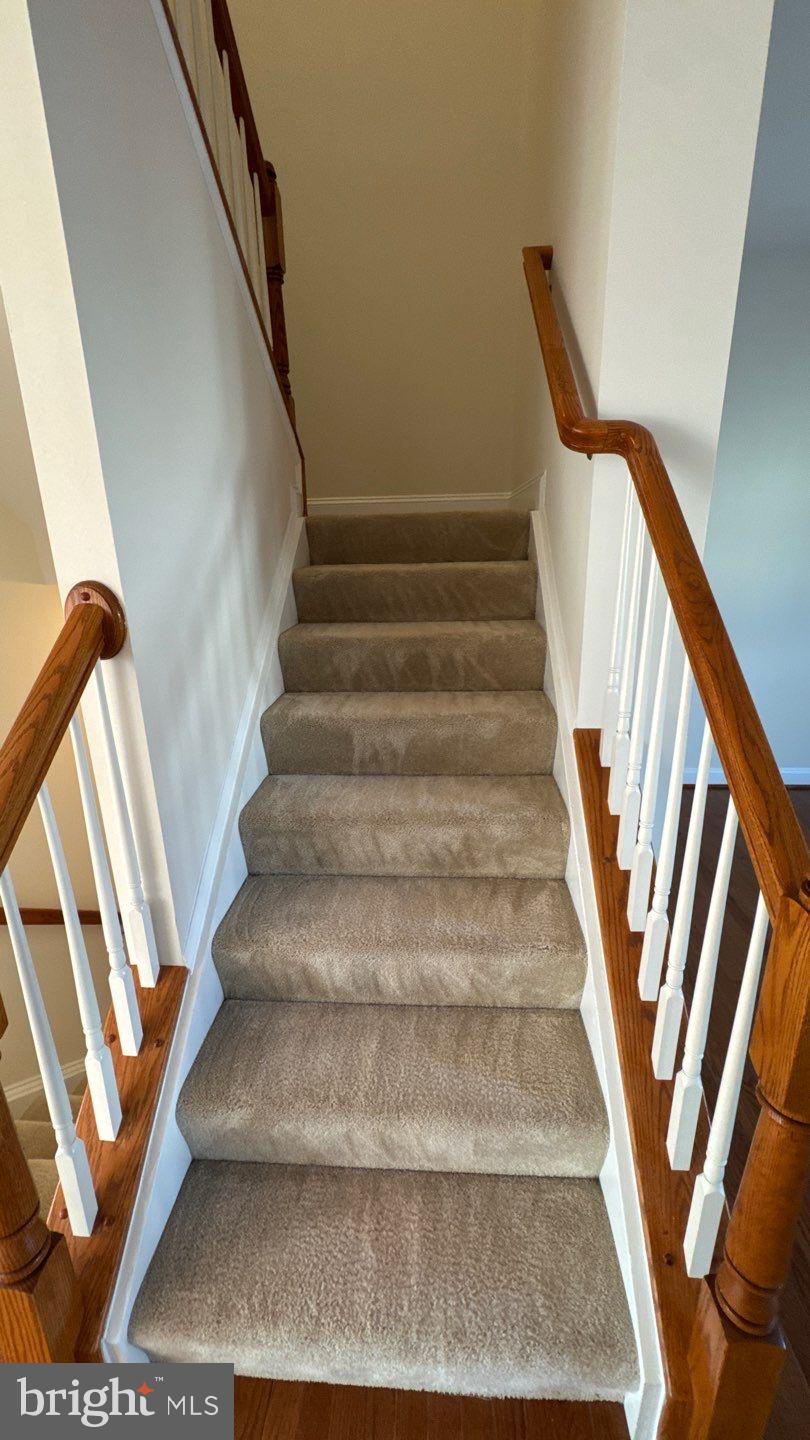 EMERSON - Residential Lease