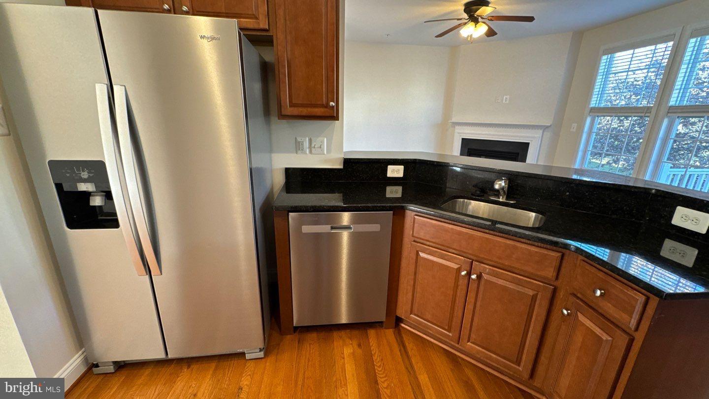 EMERSON - Residential Lease