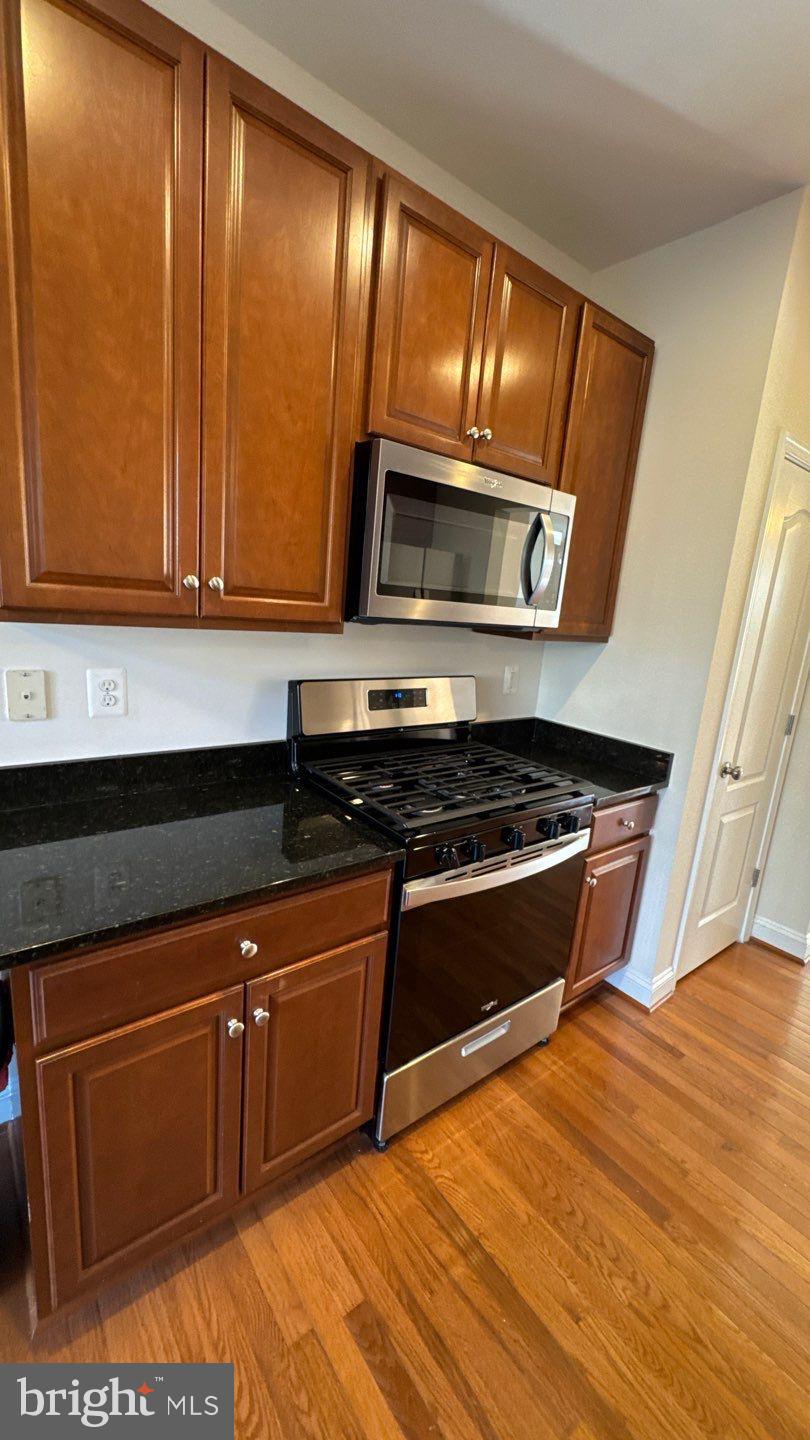 EMERSON - Residential Lease