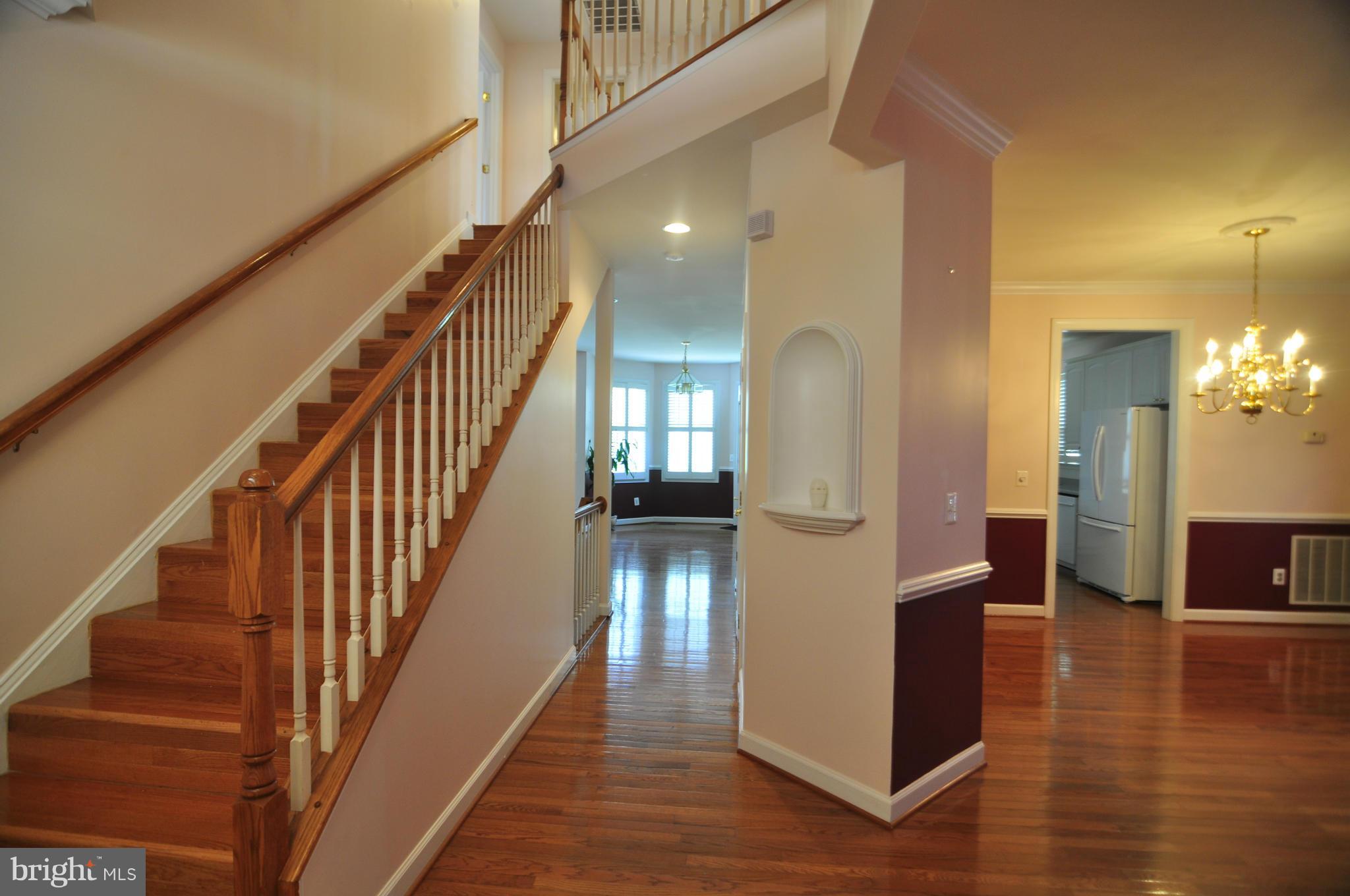 LORTON TOWN CNTR LANDBAY - Residential