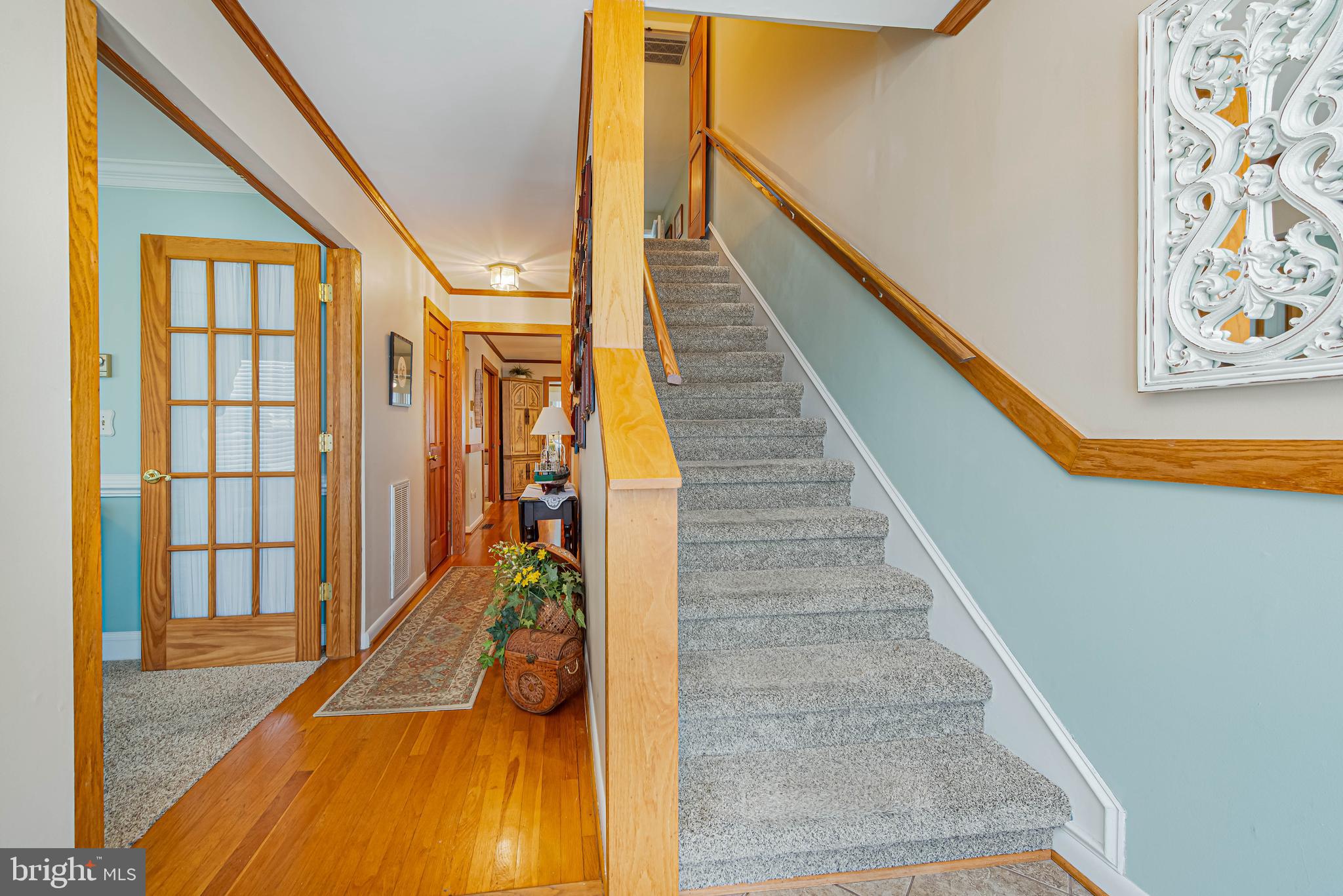 10615 SHIFTING SANDS DRIVE