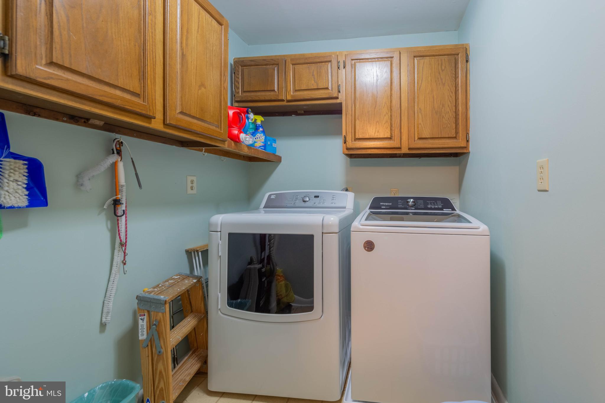 CAINE KEYS II EXT - Residential