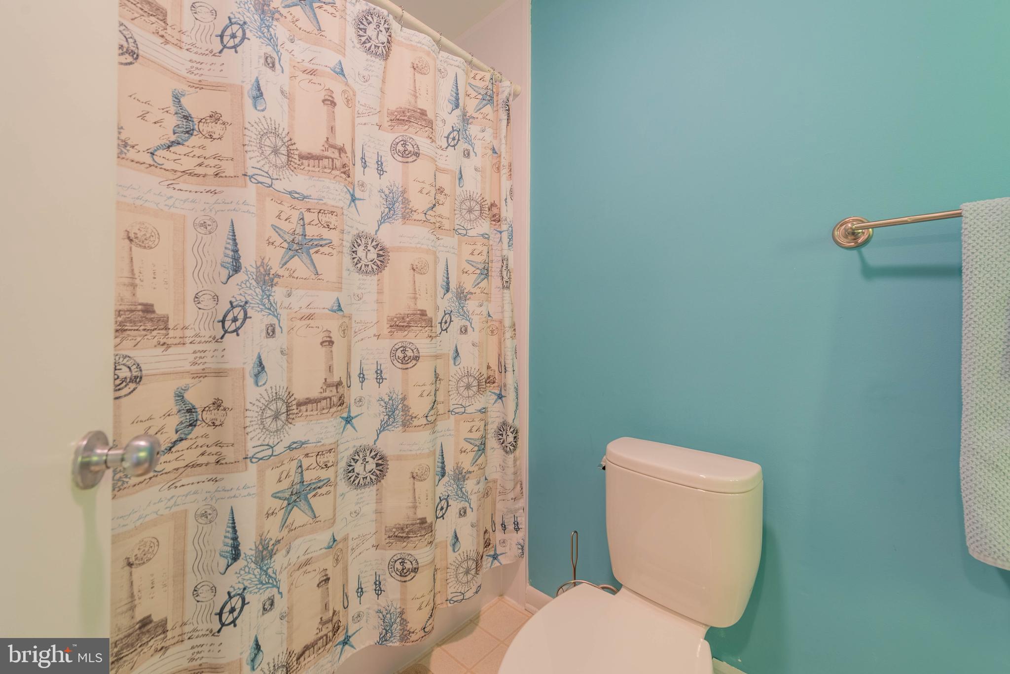 CAINE KEYS II EXT - Residential