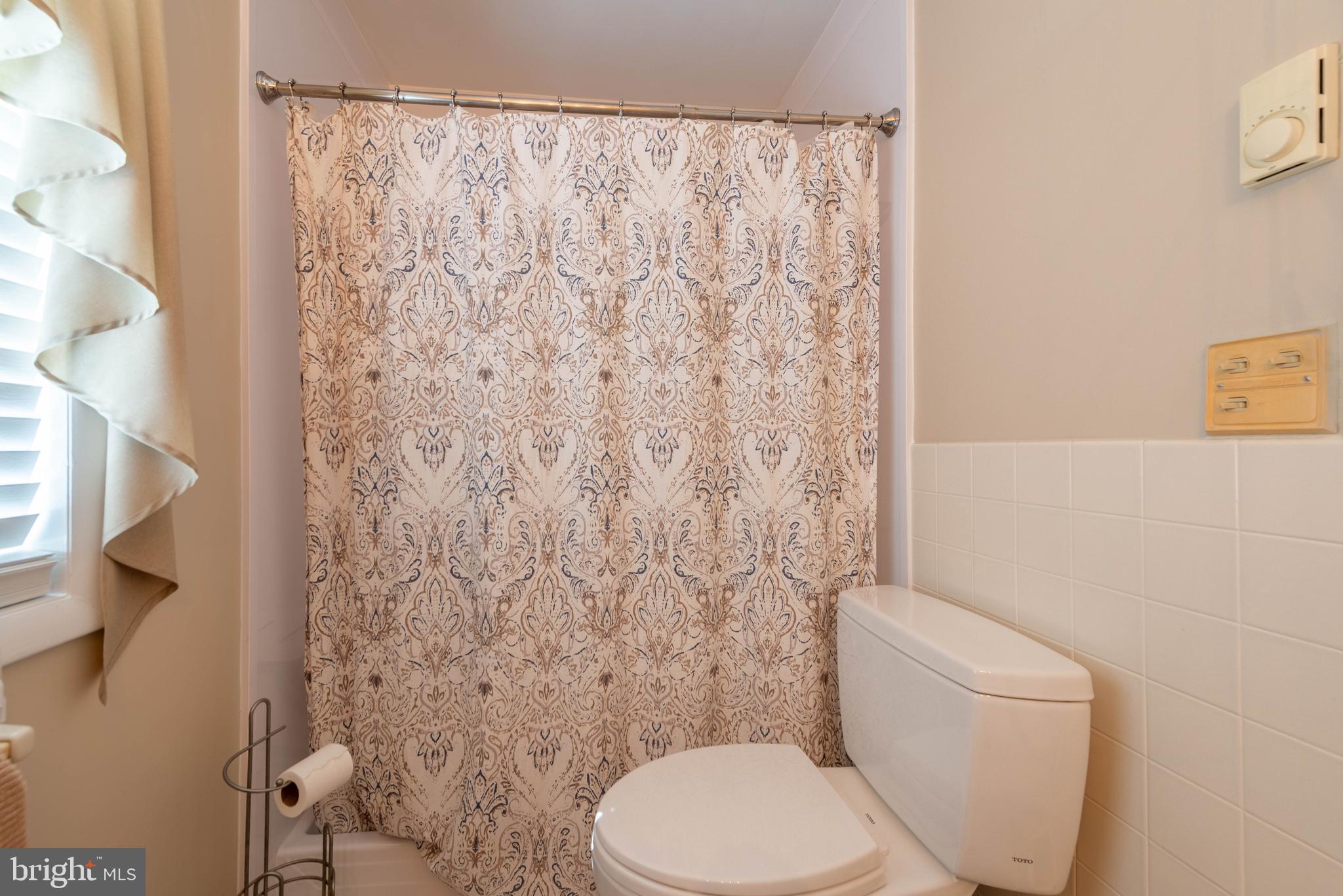 CAINE KEYS II EXT - Residential