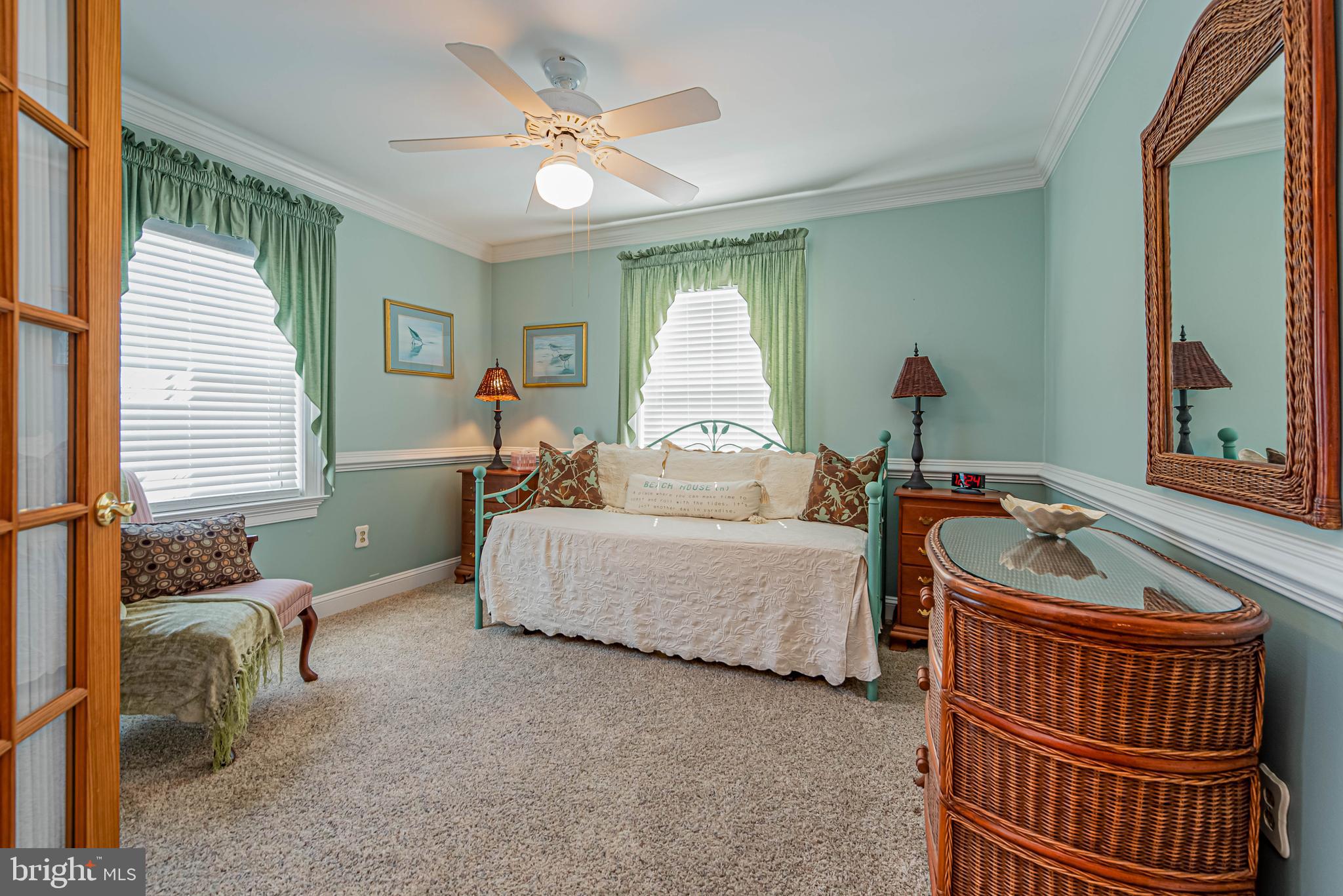 10615 SHIFTING SANDS DRIVE