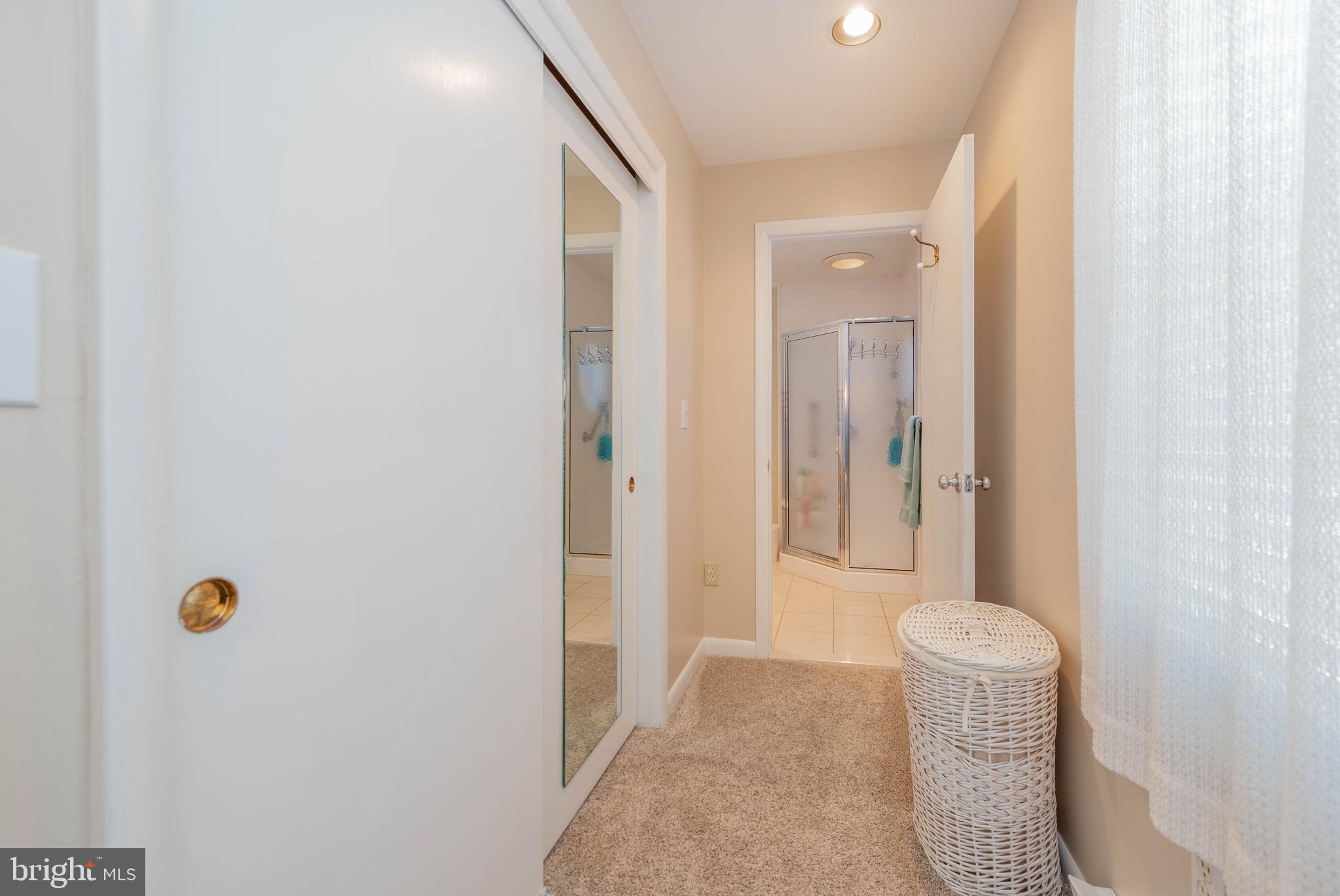 CAINE KEYS II EXT - Residential