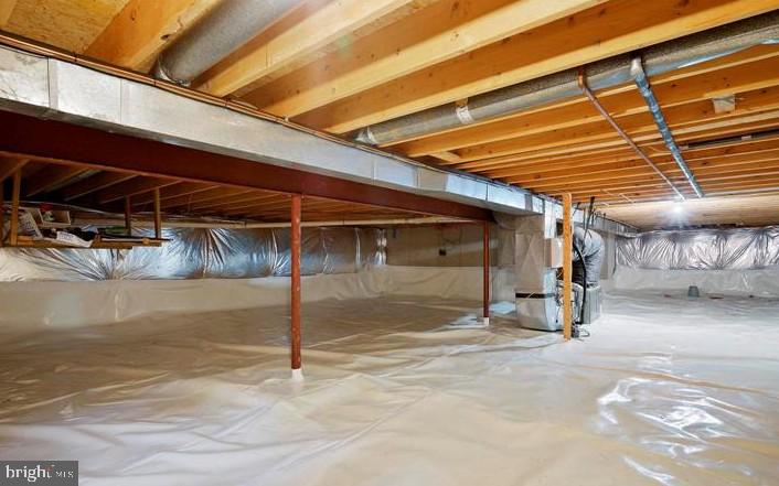 ASHTON DOWNS - Residential