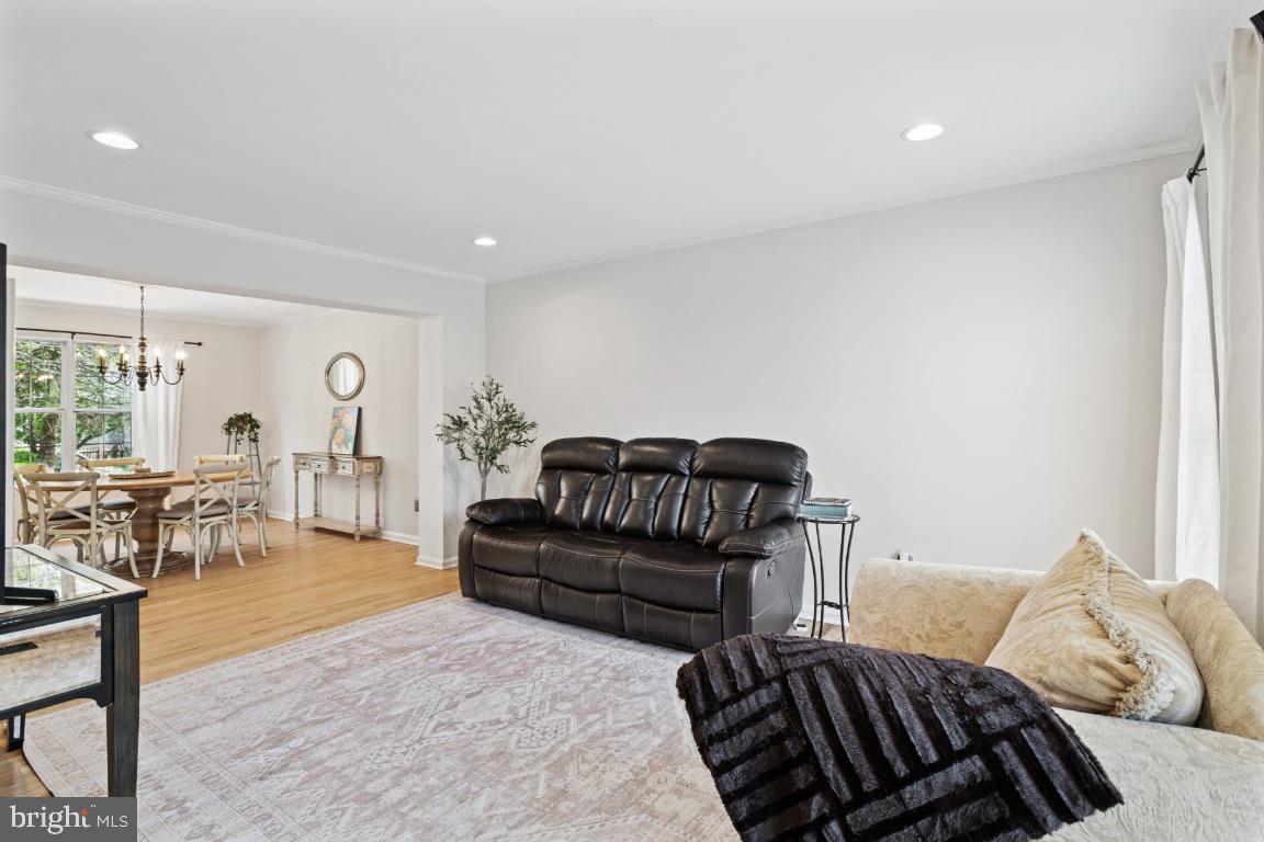 ASHTON DOWNS - Residential