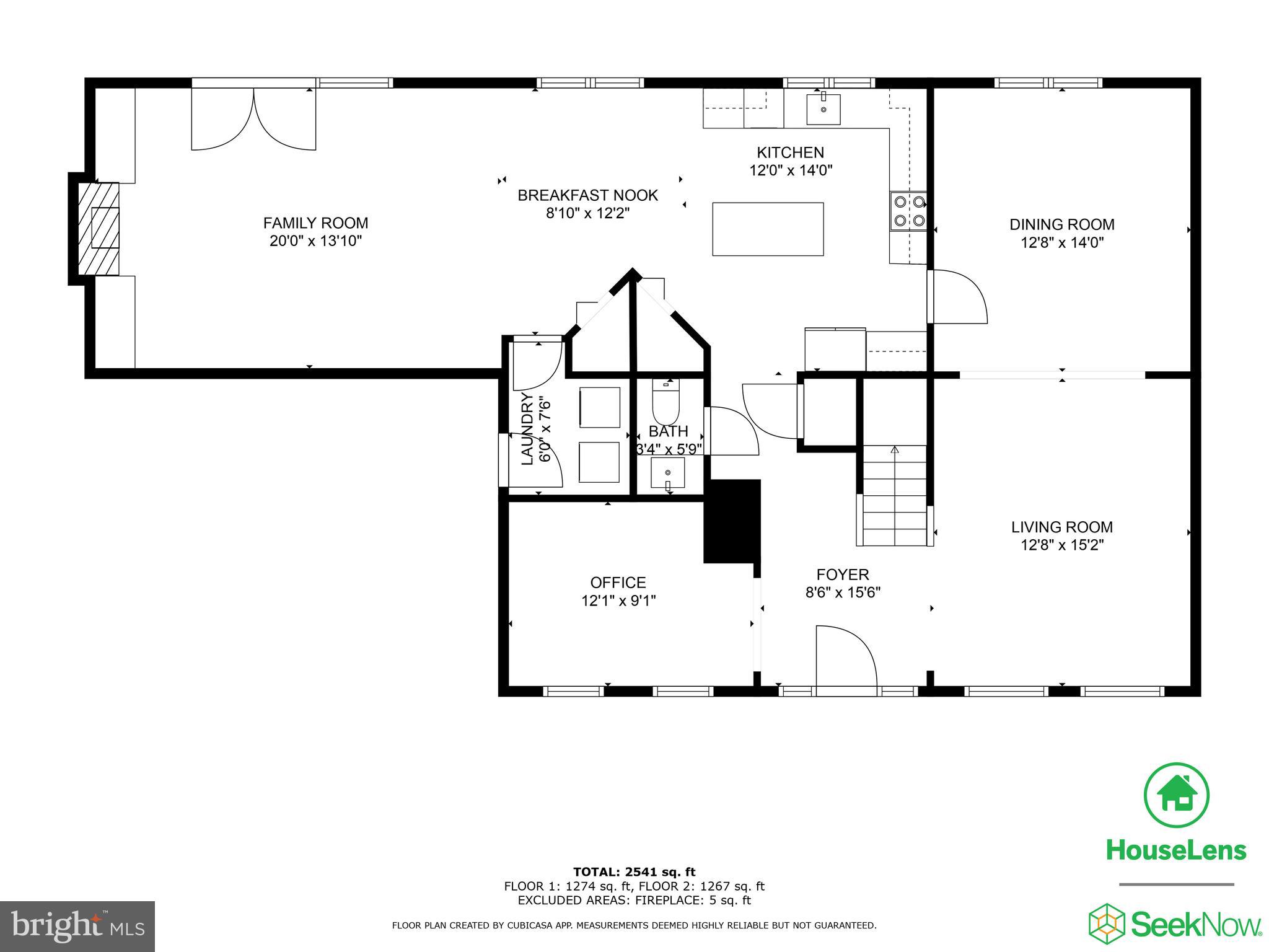 ASHTON DOWNS - Residential