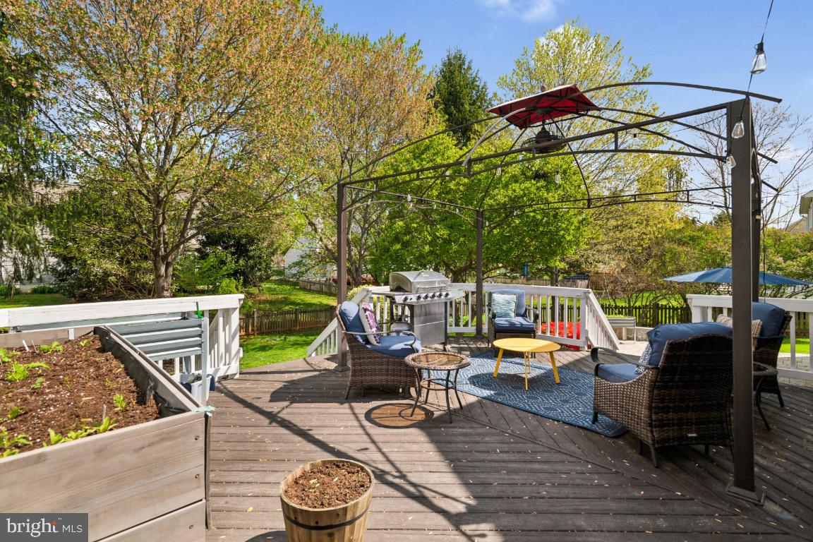 ASHTON DOWNS - Residential