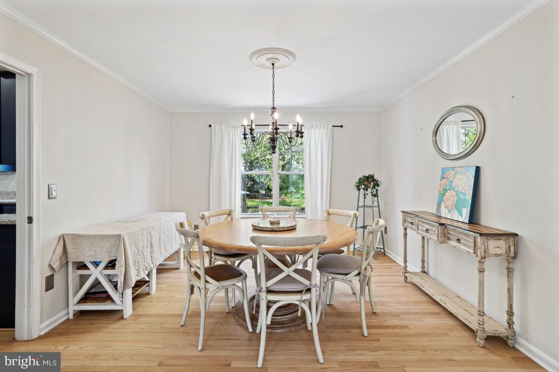 ASHTON DOWNS - Residential