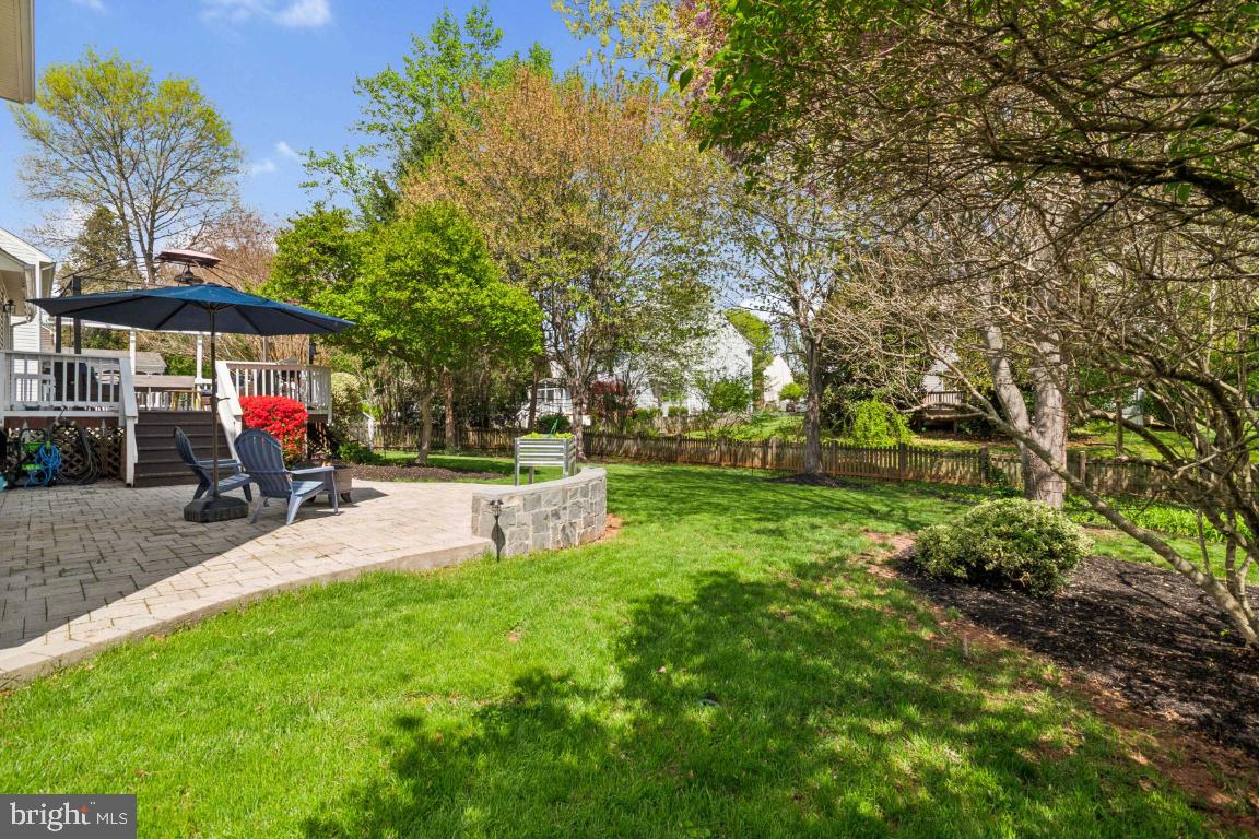 ASHTON DOWNS - Residential