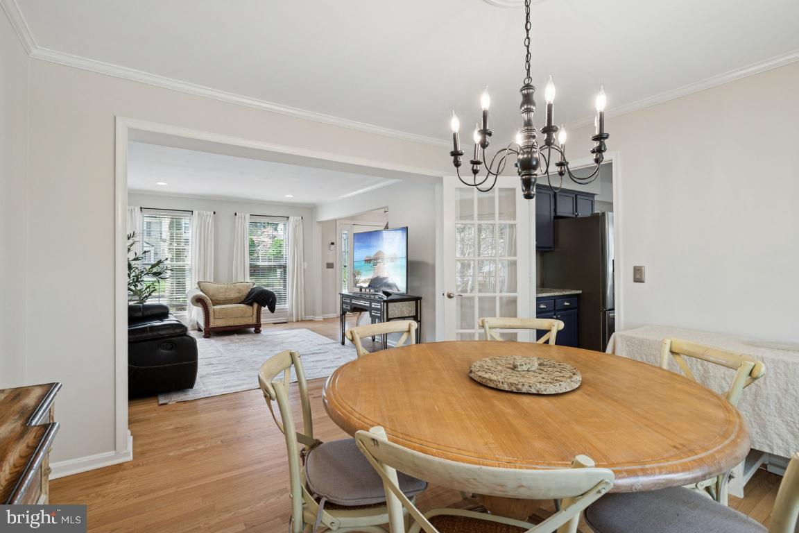 ASHTON DOWNS - Residential