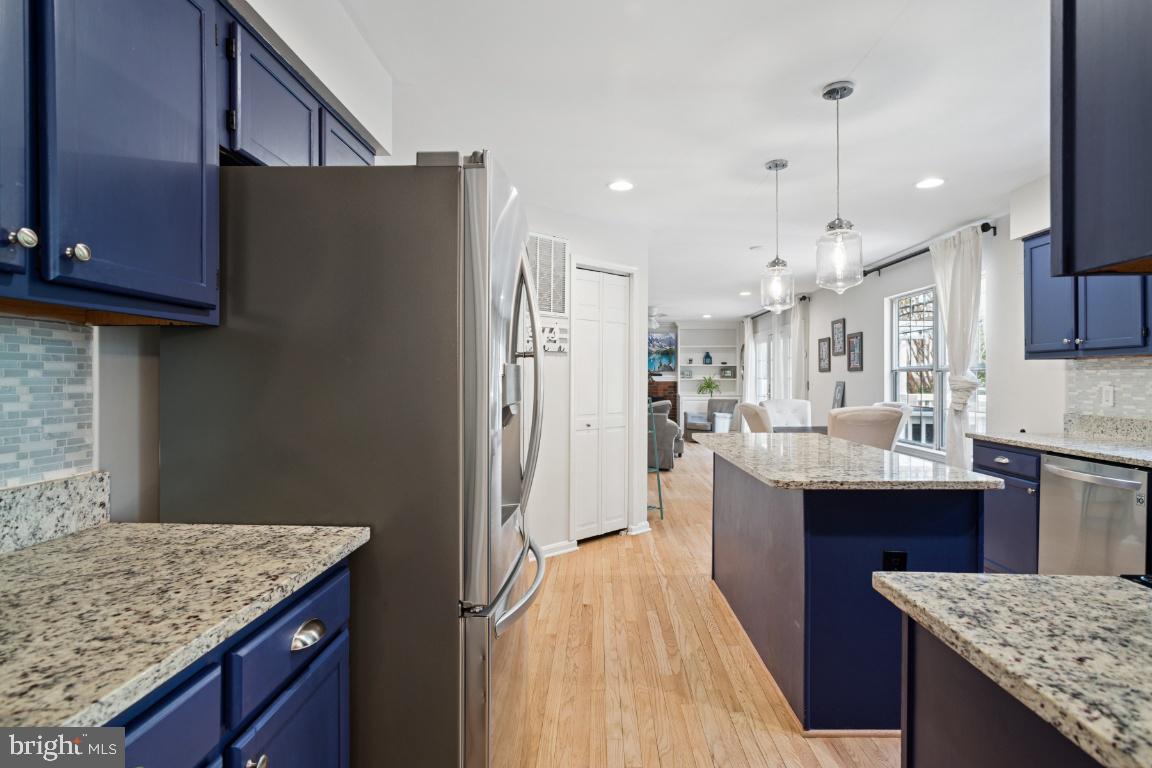 ASHTON DOWNS - Residential