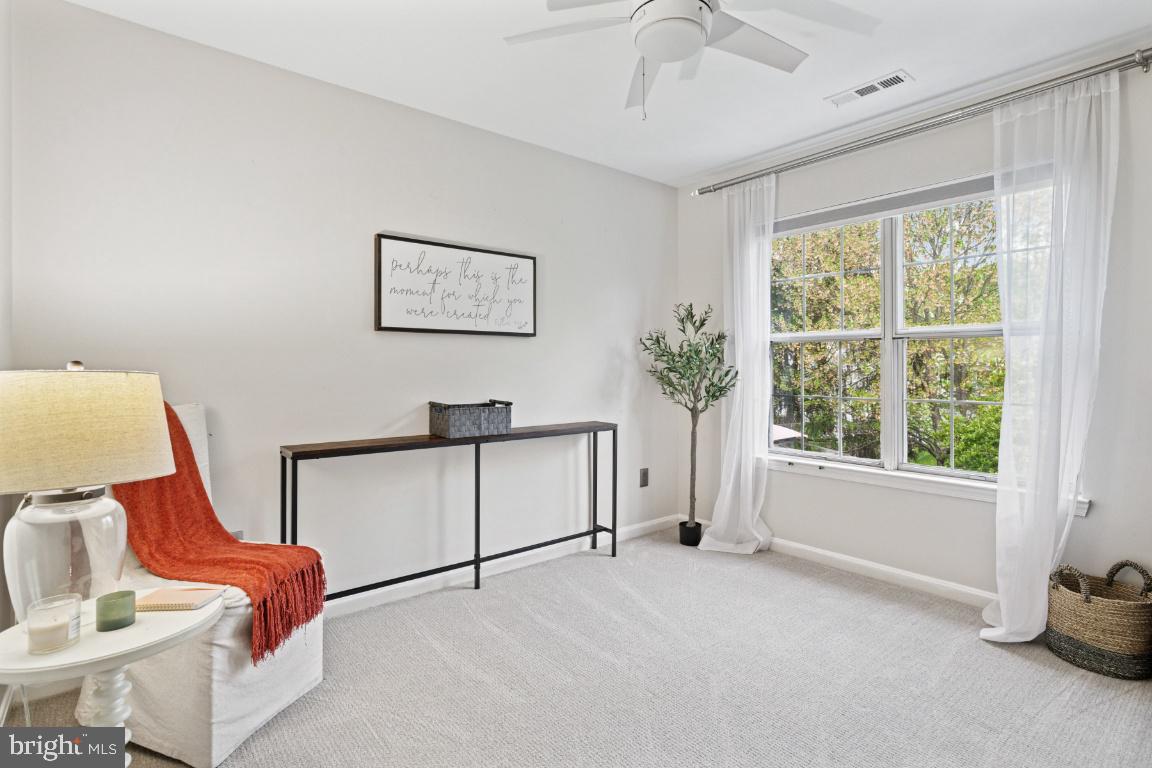 ASHTON DOWNS - Residential