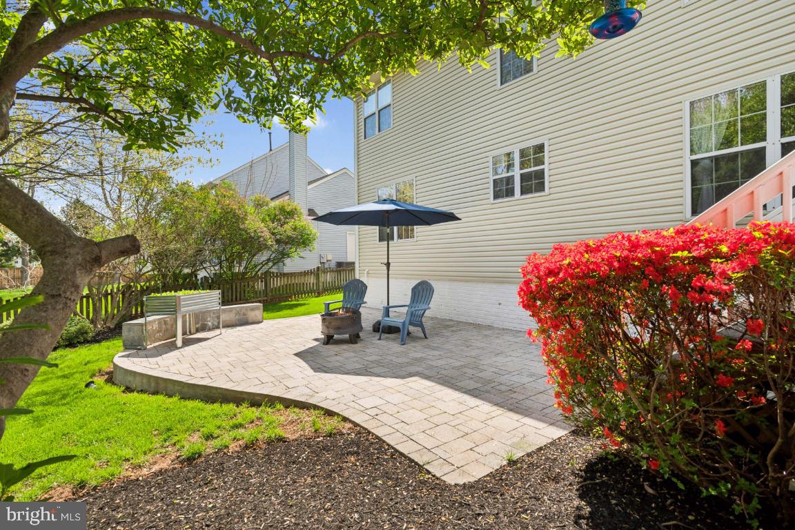 ASHTON DOWNS - Residential