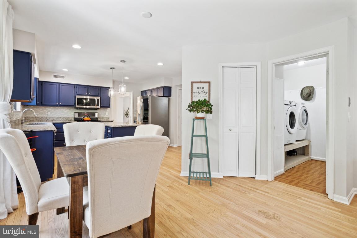 ASHTON DOWNS - Residential