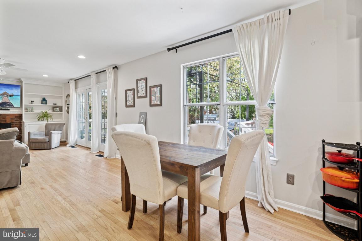 ASHTON DOWNS - Residential