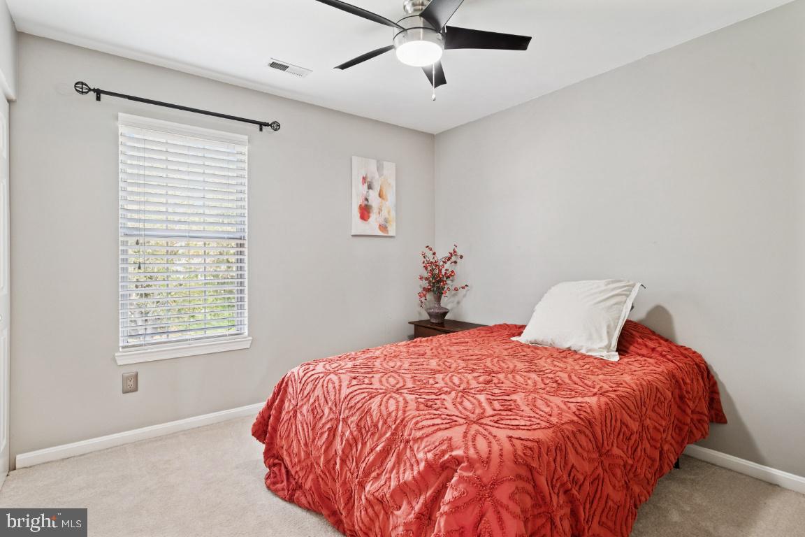 ASHTON DOWNS - Residential