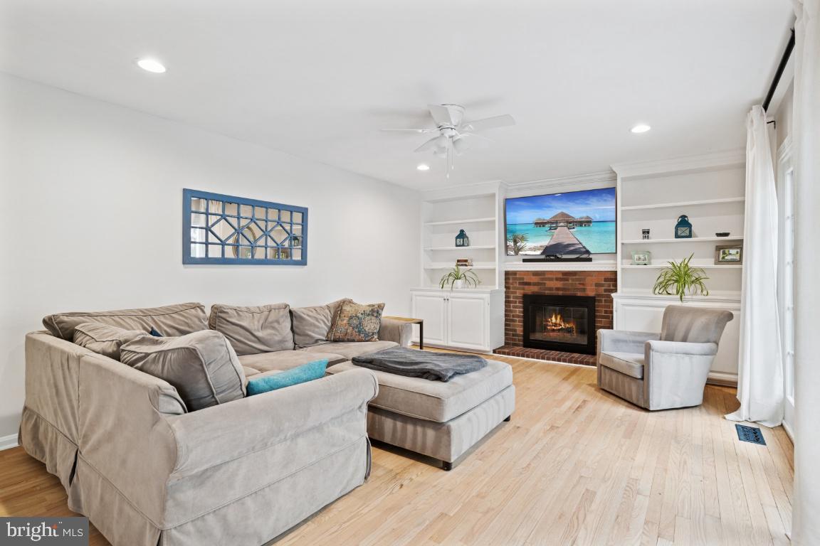 ASHTON DOWNS - Residential