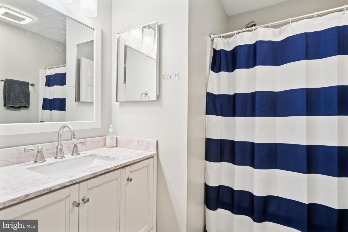 ASHTON DOWNS - Residential