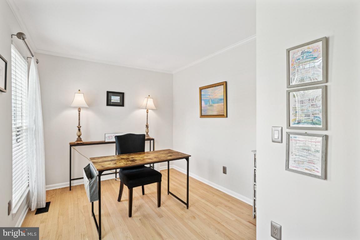 ASHTON DOWNS - Residential