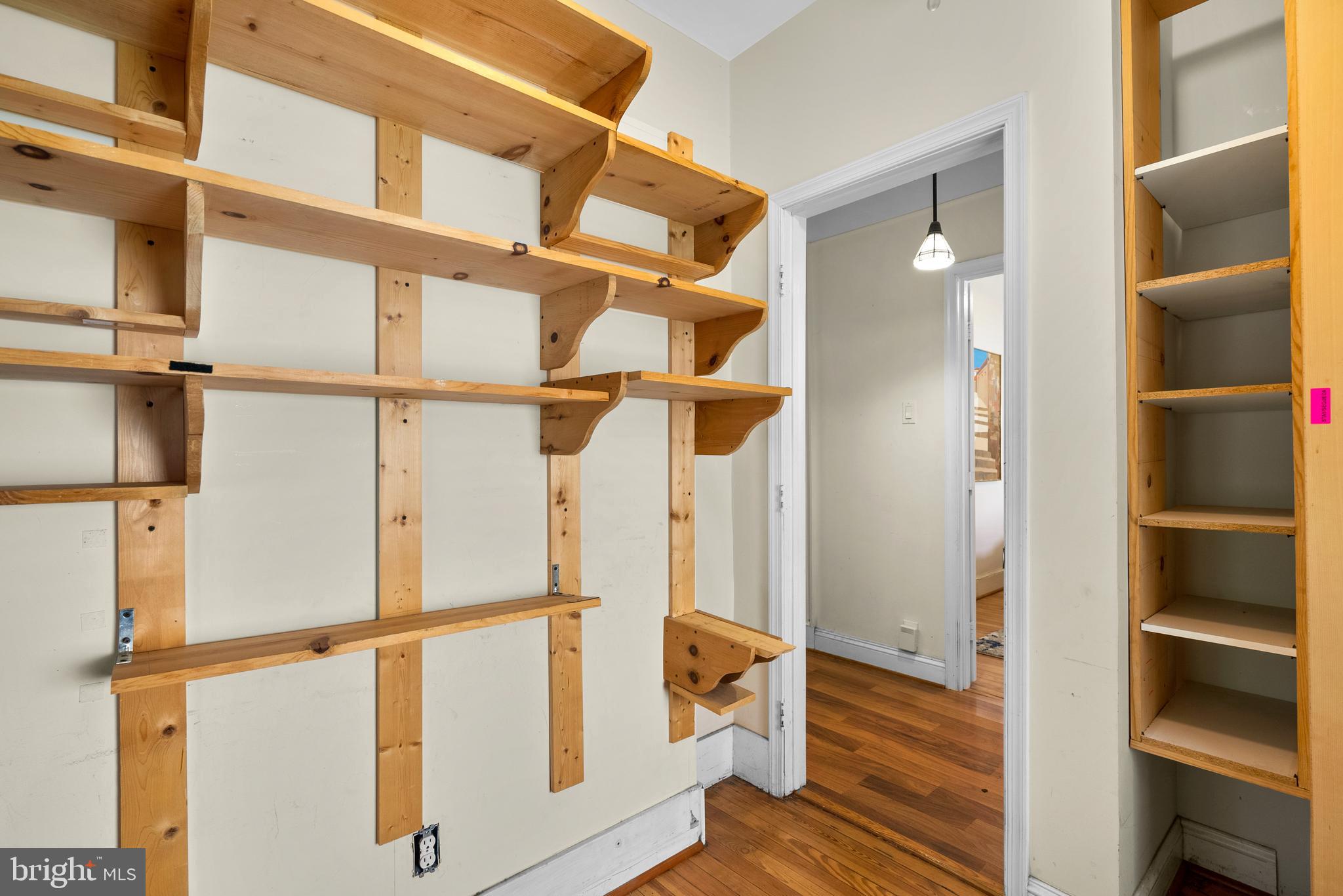 MT RAINIER - Residential