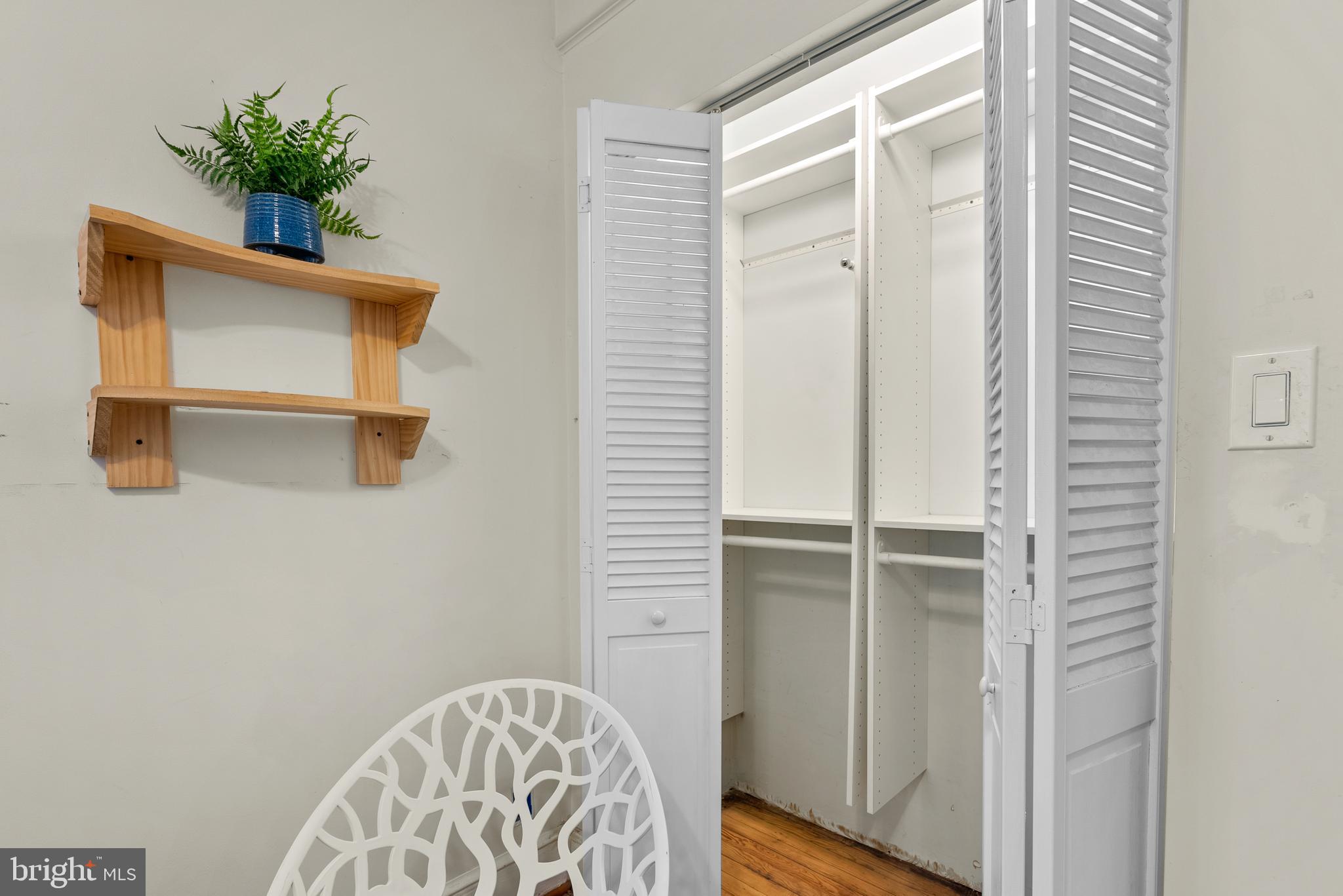 MT RAINIER - Residential