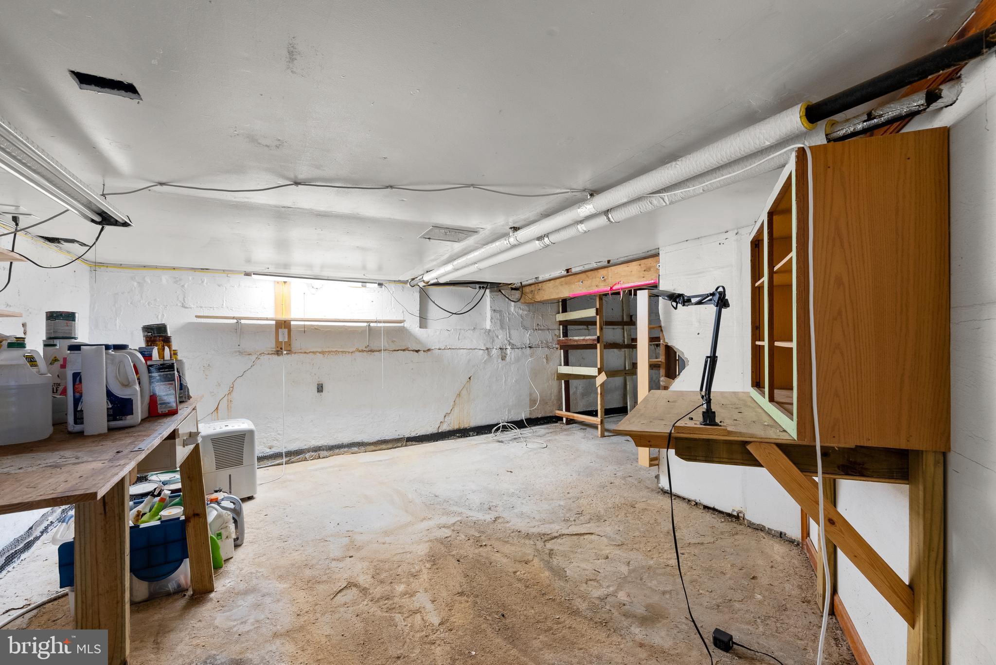 MT RAINIER - Residential