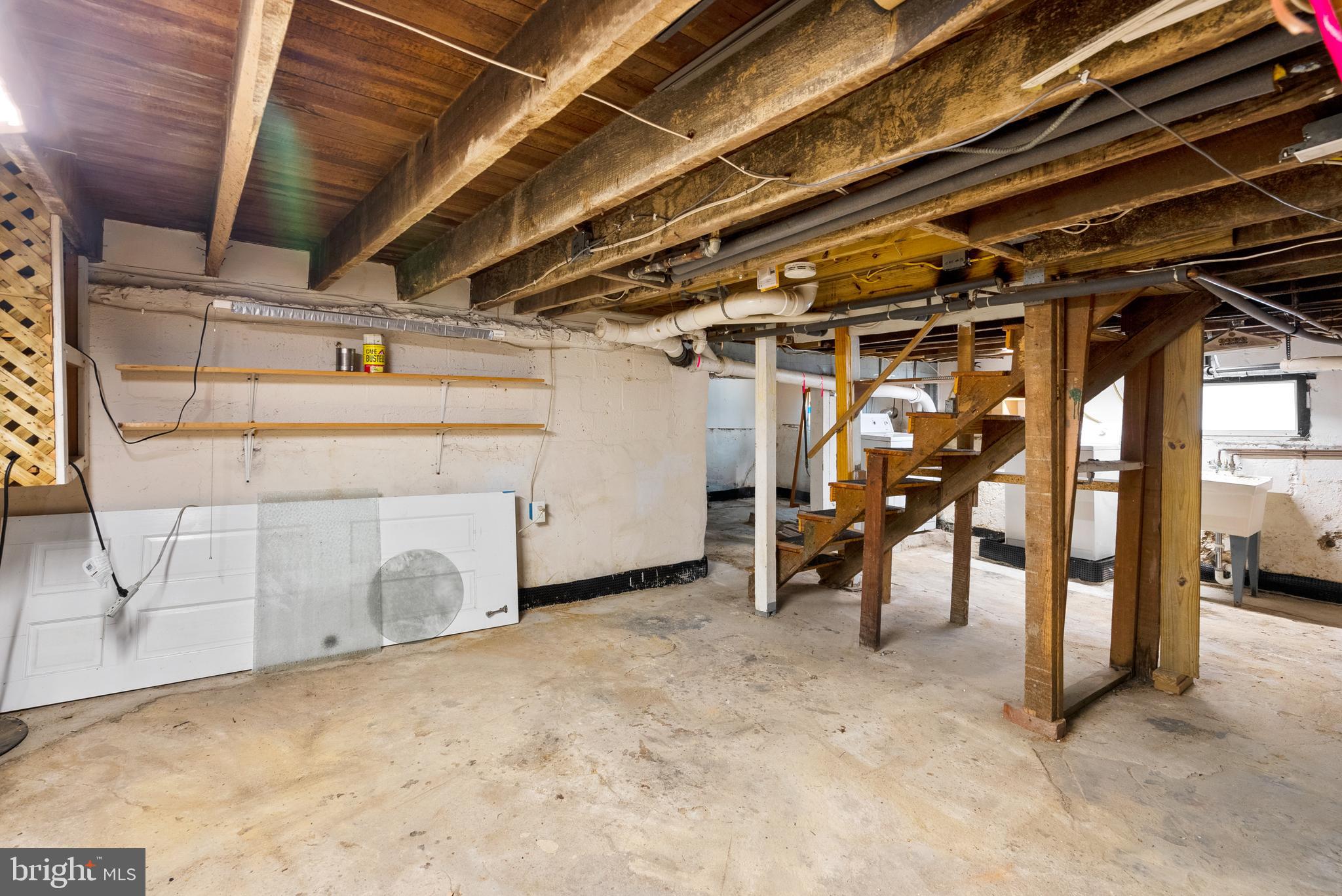 MT RAINIER - Residential