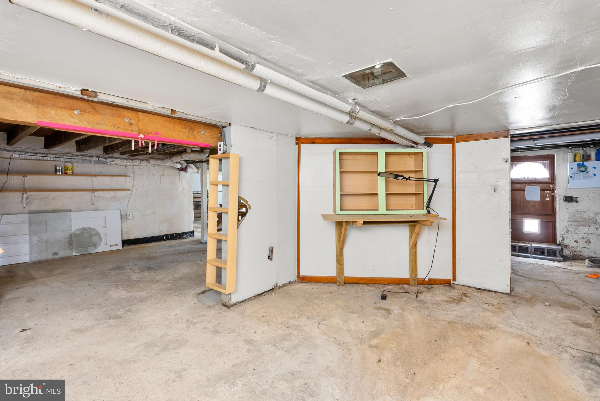 MT RAINIER - Residential