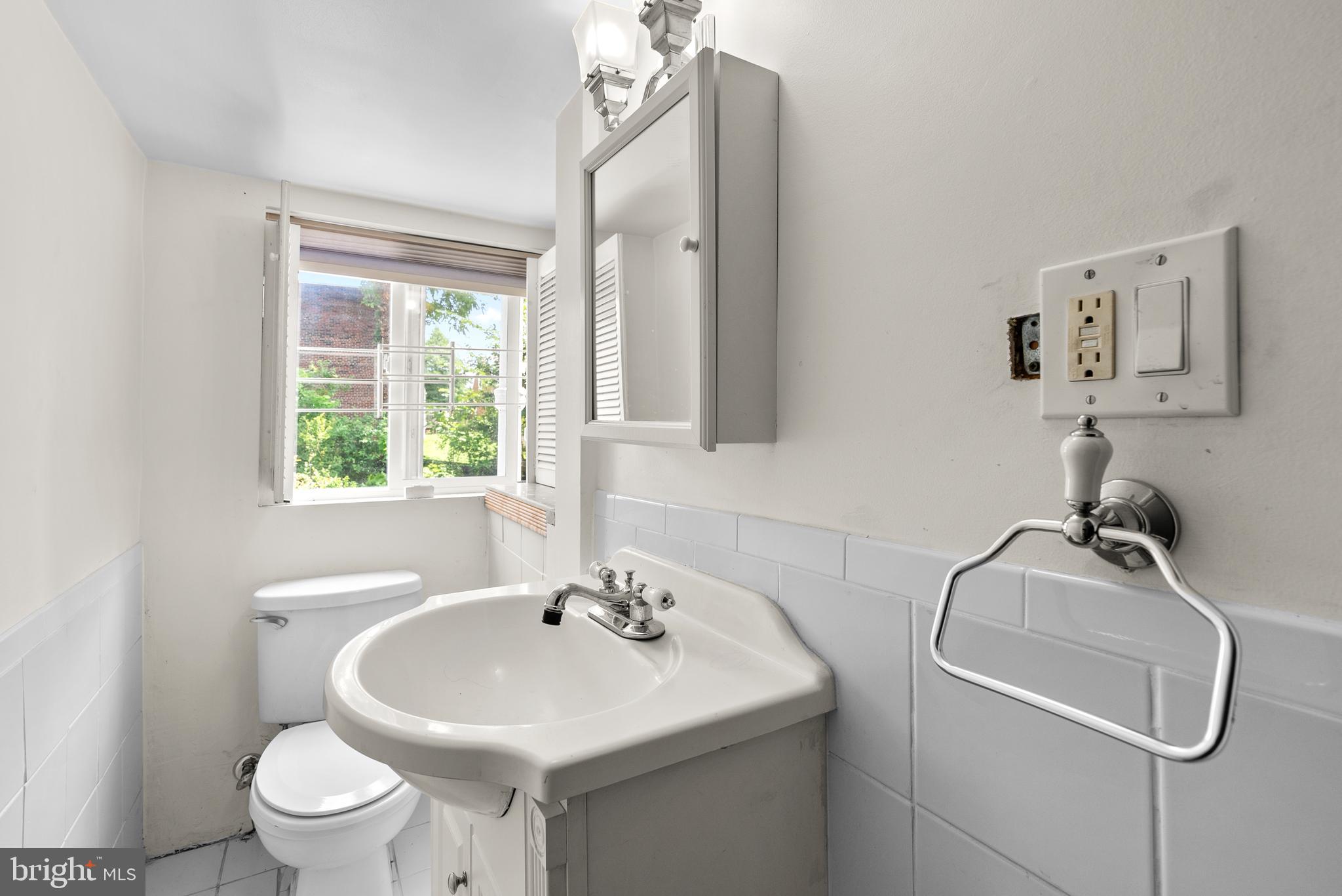 MT RAINIER - Residential