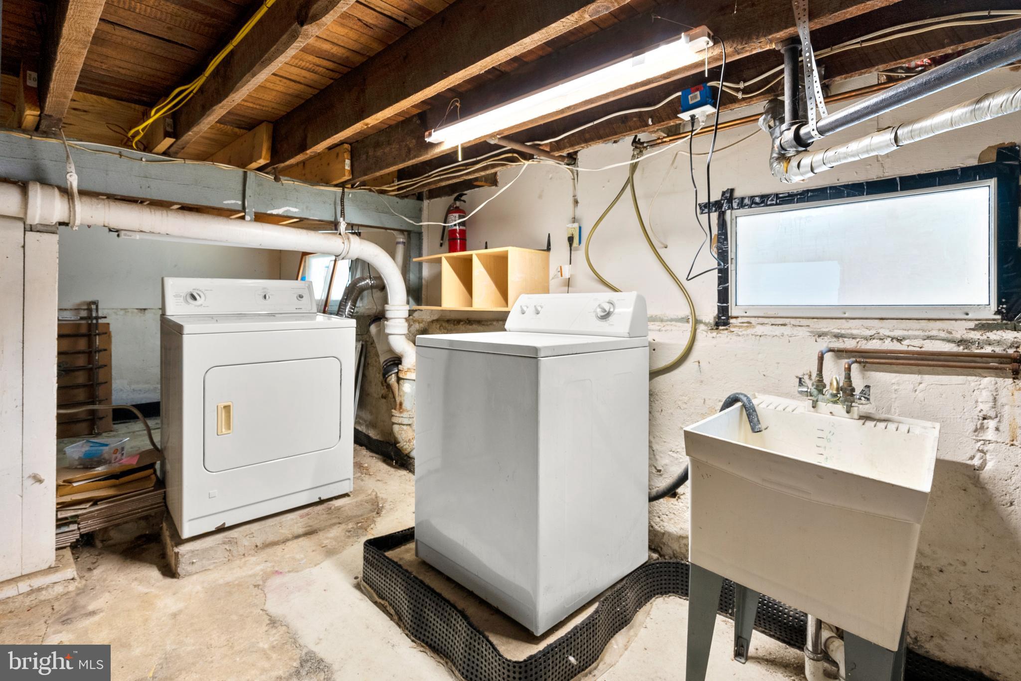 MT RAINIER - Residential