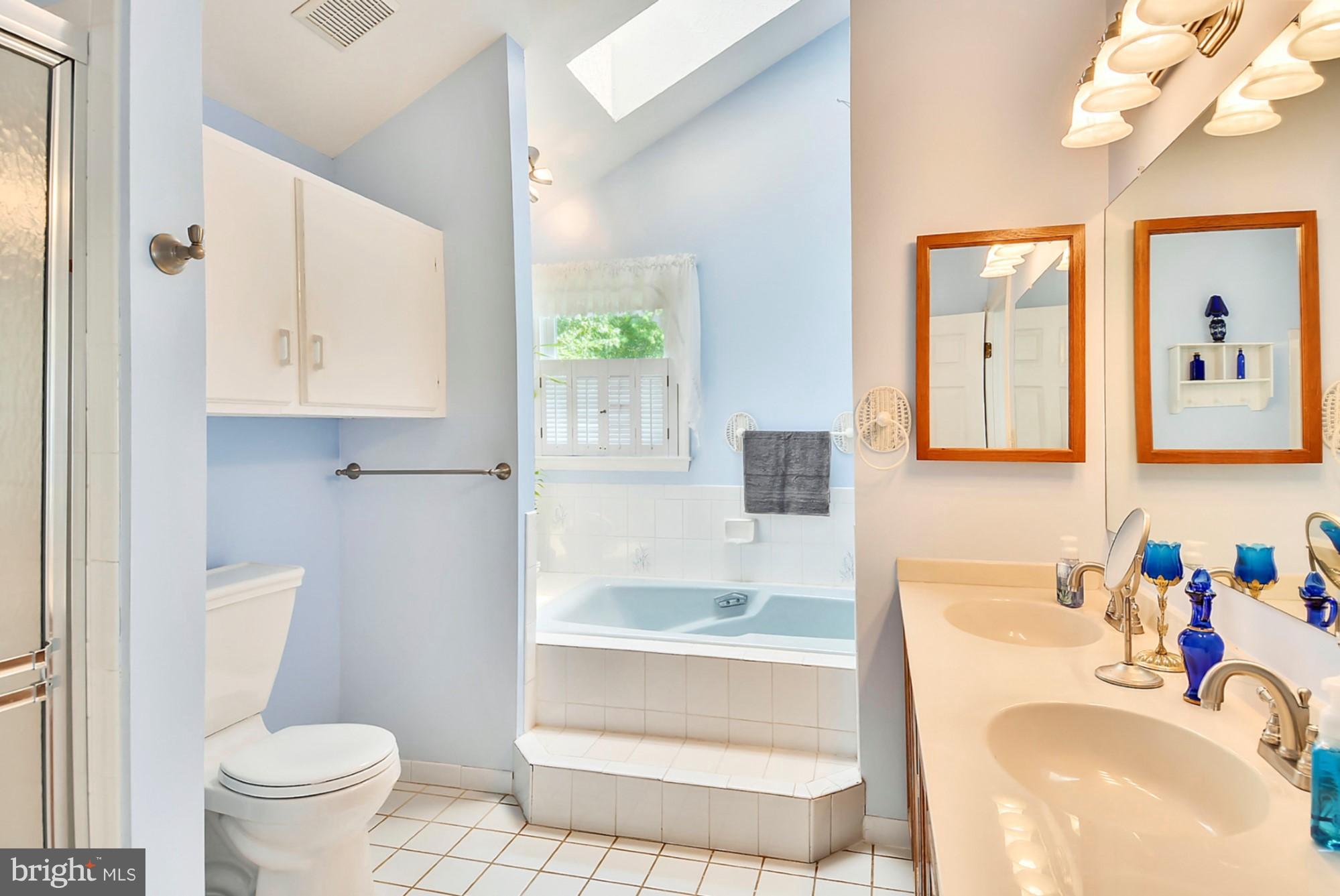 LITTLE ROCKY RUN - Residential