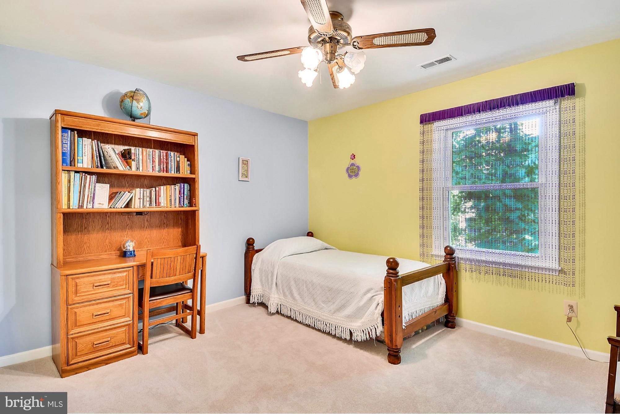 LITTLE ROCKY RUN - Residential