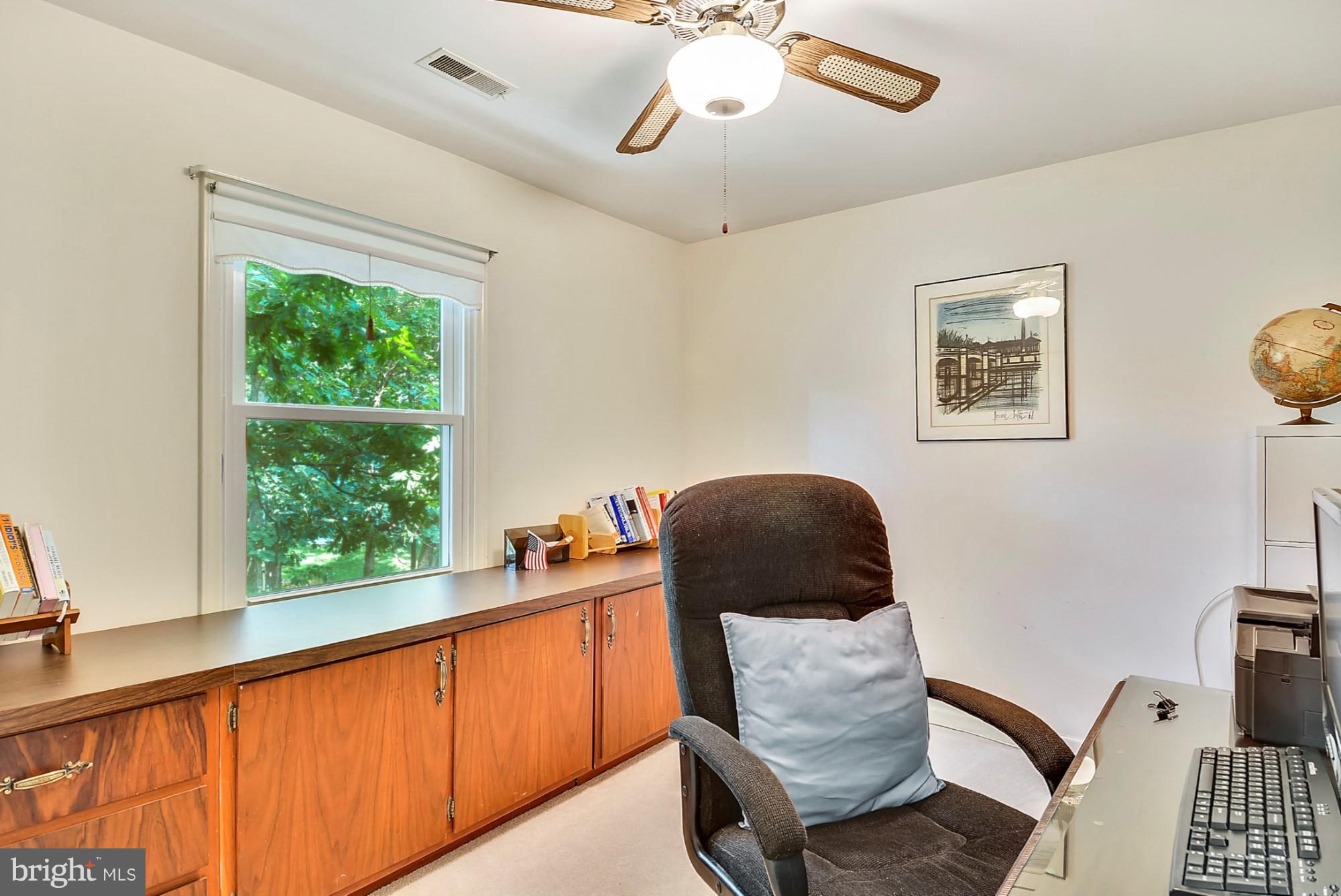 LITTLE ROCKY RUN - Residential