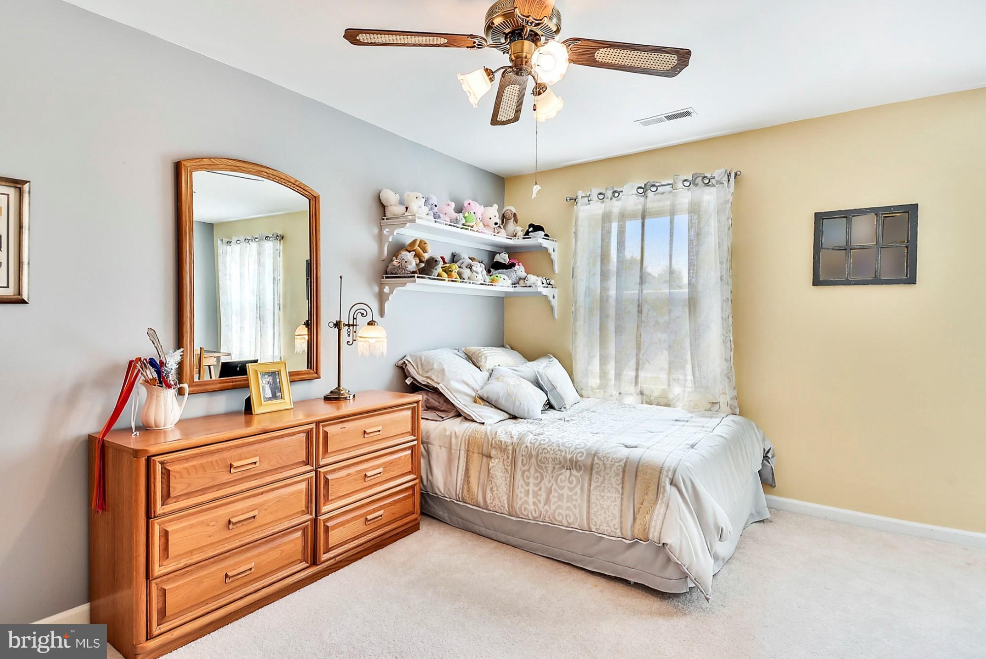 LITTLE ROCKY RUN - Residential